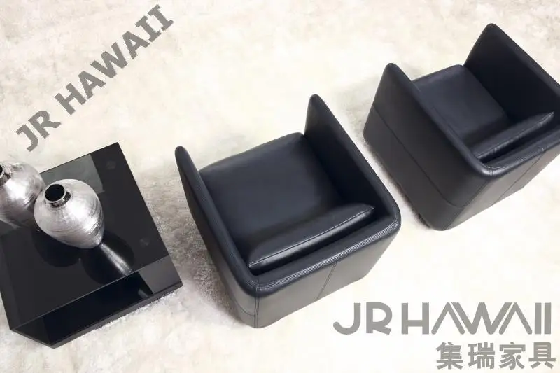 Американский стиль Высший сорт Натуральная кожа Набор стульев для отдыха стул с подлокотником хит продаж черный настоящий диван стул
Американский стиль Высший сорт Натуральная кожа Набор стульев для отдыха стул с подлокотником хит продаж черный настоящий диван стул