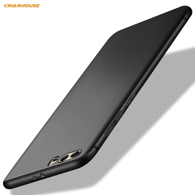 matte phone case for Huawei P10 P9 P8 Lite mini 2017 honor 8 9 lite 6C Pro 6X P Smart back cover soft thin tpu Silicone
matte phone case for Huawei P10 P9 P8 Lite mini 2017 honor 8 9 lite 6C Pro 6X P Smart back cover soft thin tpu Silicone