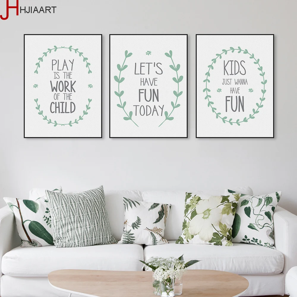 Still Life Painting Nordic Modern Fun Quotes A4 Large Canvas Art Print Poster Nursery Wall Picture Kids Room Decoration
Still Life Painting Nordic Modern Fun Quotes A4 Large Canvas Art Print Poster Nursery Wall Picture Kids Room Decoration