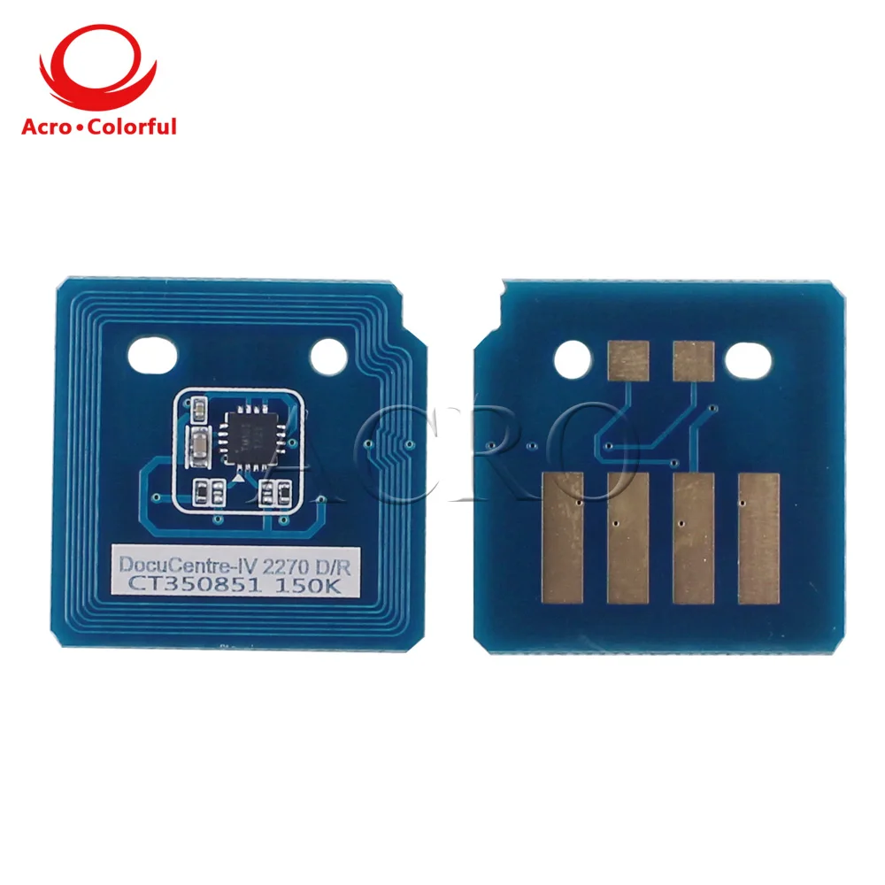 CT201370 CT201371 CT201372 CT201373 Chip Reset for Xerox DocuCentre-IV2270 2275 3370 3371 3373 3375 4470 4475 5570 5575 laser
CT201370 CT201371 CT201372 CT201373 Chip Reset for Xerox DocuCentre-IV2270 2275 3370 3371 3373 3375 4470 4475 5570 5575 laser