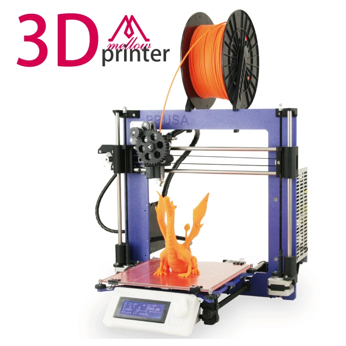 Free shipping DIY RepRap Mendel i3 ABS plastic Parts Kit i3 Acrylic frame 3D Printer printed parts / White
Free shipping DIY RepRap Mendel i3 ABS plastic Parts Kit i3 Acrylic frame 3D Printer printed parts / White