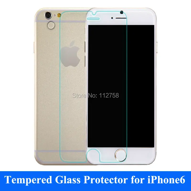 500x For iphone 6s ultra thin 2.5D Premium Tempered Glass Screen Protector for apple iphone 6s screen protector glass Films 4.7"
500x For iphone 6s ultra thin 2.5D Premium Tempered Glass Screen Protector for apple iphone 6s screen protector glass Films 4.7"