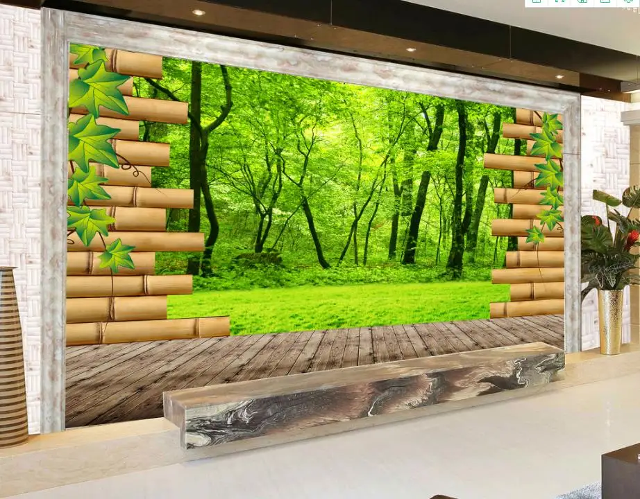 Настенные 3d фотообои на заказ, художественные обои с изображением дерева, фона для телевизора, 3d обои для гостиной
Настенные 3d фотообои на заказ, художественные обои с изображением дерева, фона для телевизора, 3d обои для гостиной