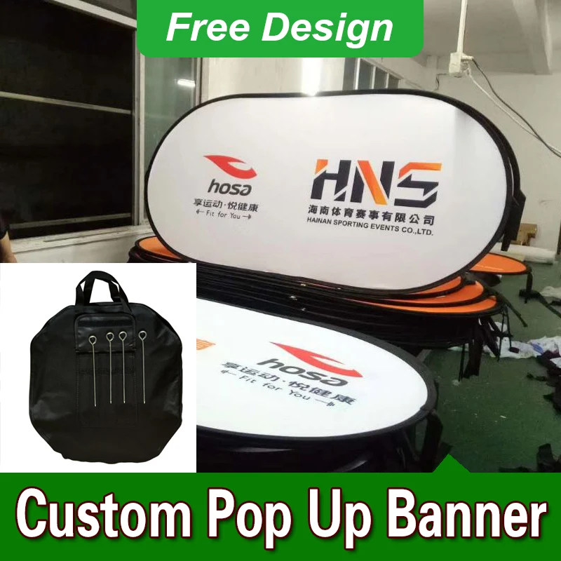 Free Design Free Shipping Horizontal A Frame Banner Pop Up Signs A-Frame Banner Stand
Free Design Free Shipping Horizontal A Frame Banner Pop Up Signs A-Frame Banner Stand