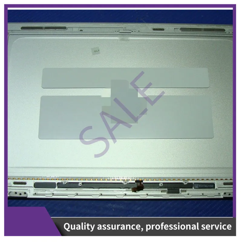 Совершенно новая задняя крышка для Macbook Air Unibody 13 3 дюйма A1369 A1466 ЖК-дисплея 2010 2011 2012 |