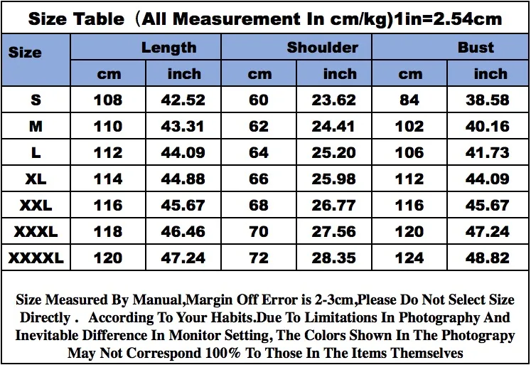 Autumn Irregular Hoodies Women 10 Colors Full Sleeve Pile Heap Collar Hooded Asymmetric Hoodie Casual Plus Size Long Sweatshirt
Autumn Irregular Hoodies Women 10 Colors Full Sleeve Pile Heap Collar Hooded Asymmetric Hoodie Casual Plus Size Long Sweatshirt