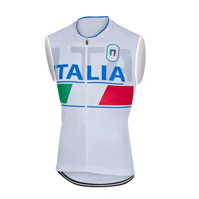 2021 Hot Cycling Vest Summer Sleeveless Quick Dry MTB Bike Shirt Clothing Ropa Maillot Ciclismo Racing Bicycle Jersey Clothes
2021 Hot Cycling Vest Summer Sleeveless Quick Dry MTB Bike Shirt Clothing Ropa Maillot Ciclismo Racing Bicycle Jersey Clothes