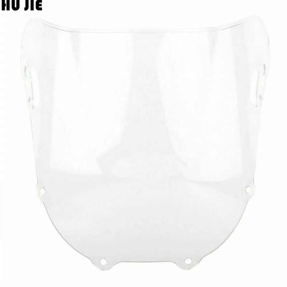 For Honda CBR 900 RR 893 1994 1995 1996 1997 White Windshield WindScreen Double Bubble CBR900 CBR893 cbr rr cbr900 cbr893 94
For Honda CBR 900 RR 893 1994 1995 1996 1997 White Windshield WindScreen Double Bubble CBR900 CBR893 cbr rr cbr900 cbr893 94