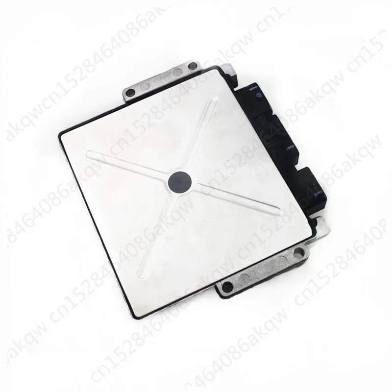 Car Computer board control module Suitable for -Fo rdm ond eo- Engine computer board control module Engine ESU control module
Car Computer board control module Suitable for -Fo rdm ond eo- Engine computer board control module Engine ESU control module