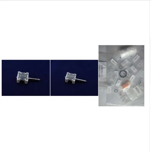 Для партии PN: XDA481B PN: XDB135a Valve 2 PC, PN: XDA483B Valve liquid 3-сторонний 2 PC, PN: XEA328AS комплект для обслуживания, уплотнительные кольца и Pist
Для партии PN: XDA481B PN: XDB135a Valve 2 PC, PN: XDA483B Valve liquid 3-сторонний 2 PC, PN: XEA328AS комплект для обслуживания, уплотнительные кольца и Pist