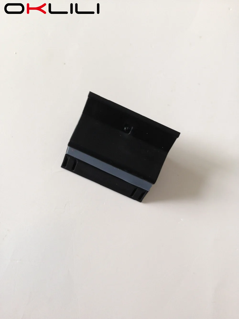 1 шт. X JC61 01169A JC97 02217A разделительная Накладка для Samsung ML1610 ML1640 ML2010 SCX4521 SCX4725 ML2241 CLP300