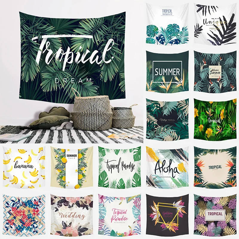 Beautiful Natural plant Printed Large Wall Tapestry Cheap Hippie Wall Hanging Bohemian Wall Tapestries Mandala large Art Decor
Beautiful Natural plant Printed Large Wall Tapestry Cheap Hippie Wall Hanging Bohemian Wall Tapestries Mandala large Art Decor