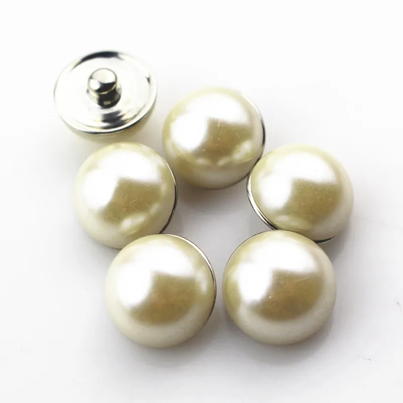 20pcs/lot Mix Pearl Snap Buttons Diy 18mm Snap Jewelry Pendants Bracelet&Bangles Snaps Necklace Charms
20pcs/lot Mix Pearl Snap Buttons Diy 18mm Snap Jewelry Pendants Bracelet&Bangles Snaps Necklace Charms
