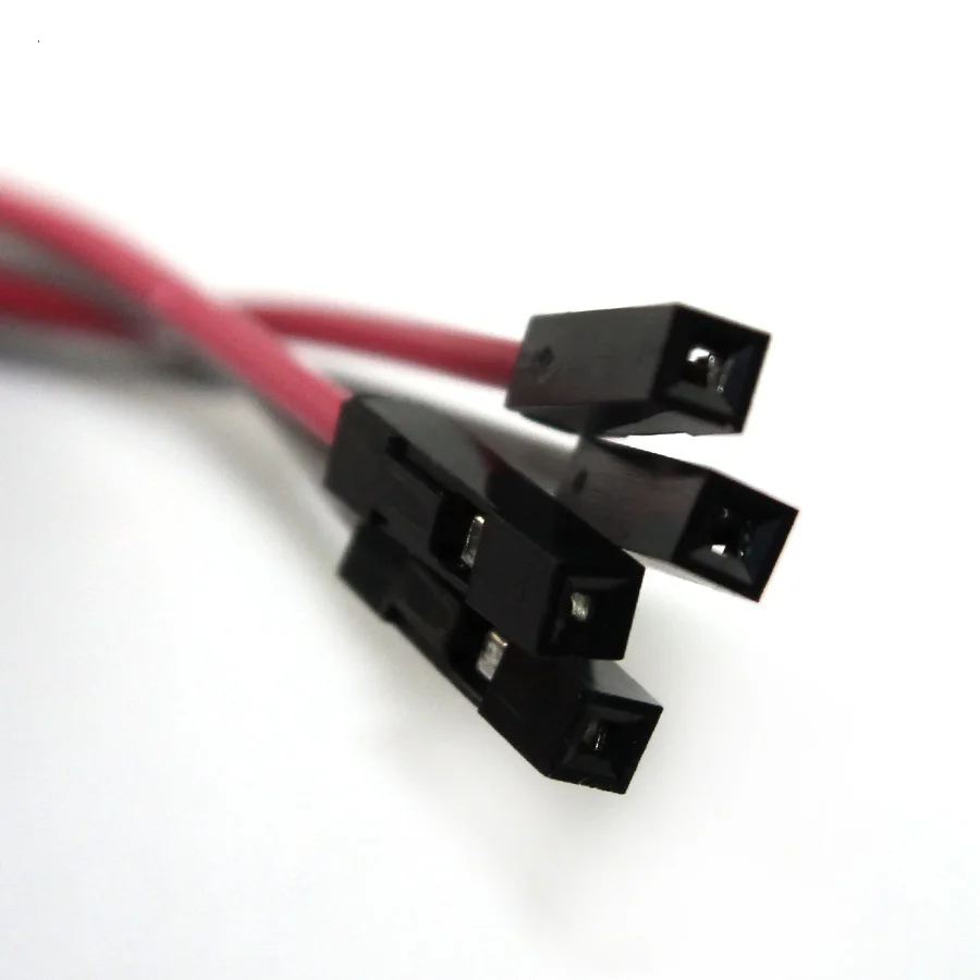 5pcsFactory почвы гигрометр обнаружения IoT модуль робот Интеллектуальный