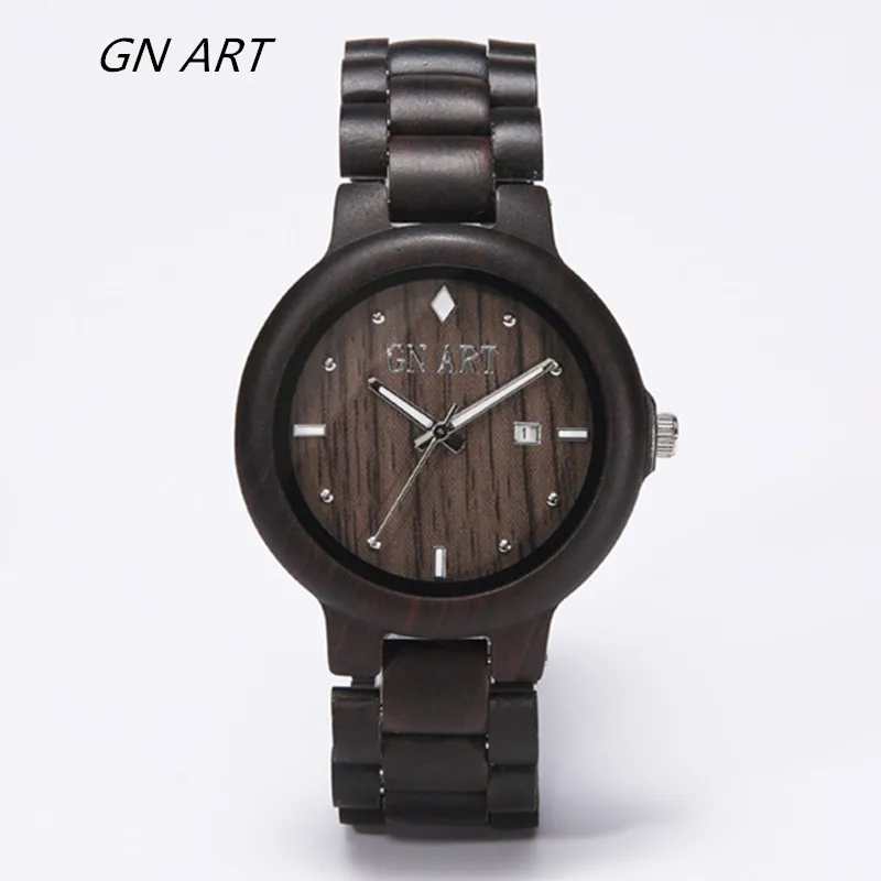 Reloj Hombre 2018 Montre Homme Wooden Watch Male Clock Lightweight Vintage Wooden Watch Men Quartz Relogio Masculino
Reloj Hombre 2018 Montre Homme Wooden Watch Male Clock Lightweight Vintage Wooden Watch Men Quartz Relogio Masculino