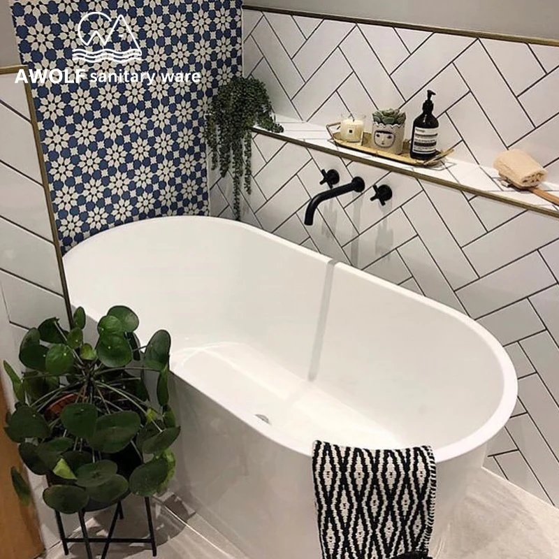 Bathroom Wall Mounted Basin Faucet Mixer Tap Spout Solid Brass 3pcs Black Hot Cold Bathroom Sink Faucet Dual Handle ML8039
Bathroom Wall Mounted Basin Faucet Mixer Tap Spout Solid Brass 3pcs Black Hot Cold Bathroom Sink Faucet Dual Handle ML8039