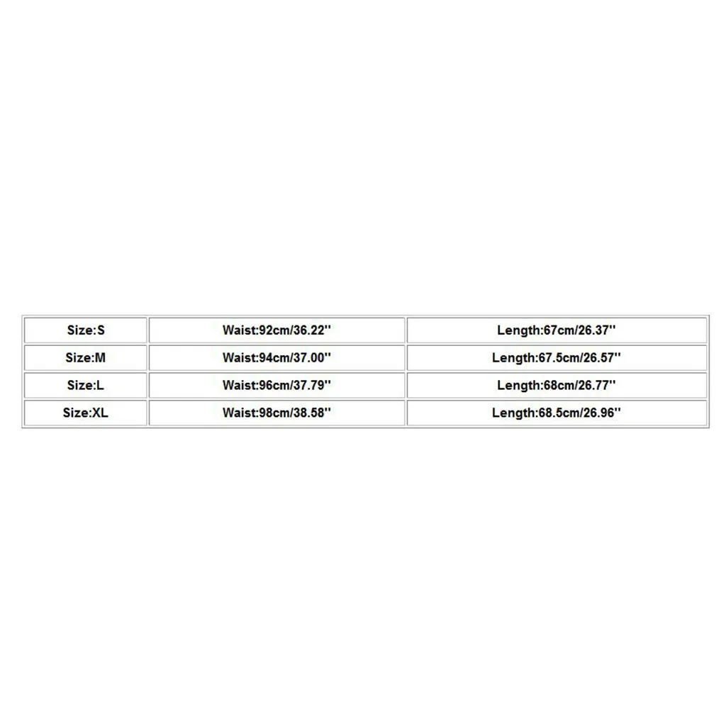 Skirts Womens 2021korean Style Skirt Women Casual High Elastic Waist Plaid Lady Maxi Long Pleated Skirt Casual Skirt
Skirts Womens 2021korean Style Skirt Women Casual High Elastic Waist Plaid Lady Maxi Long Pleated Skirt Casual Skirt