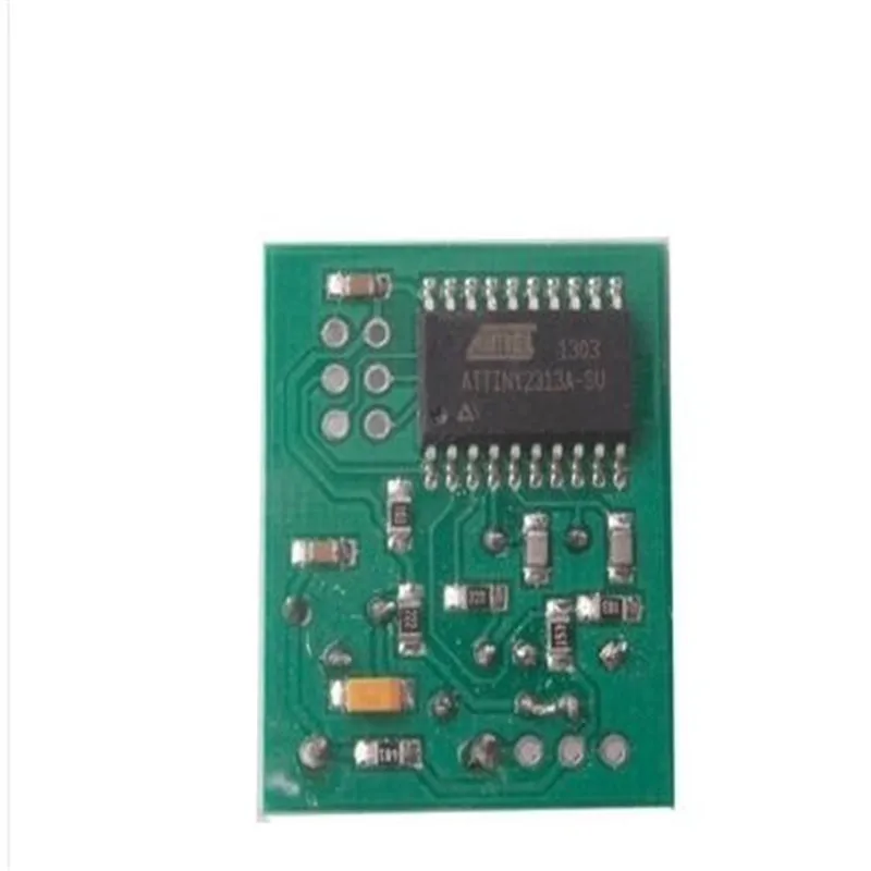 2018 immo emulator adapter immo emulator board car diagnostic tool work perfect and free shipping
2018 immo emulator adapter immo emulator board car diagnostic tool work perfect and free shipping