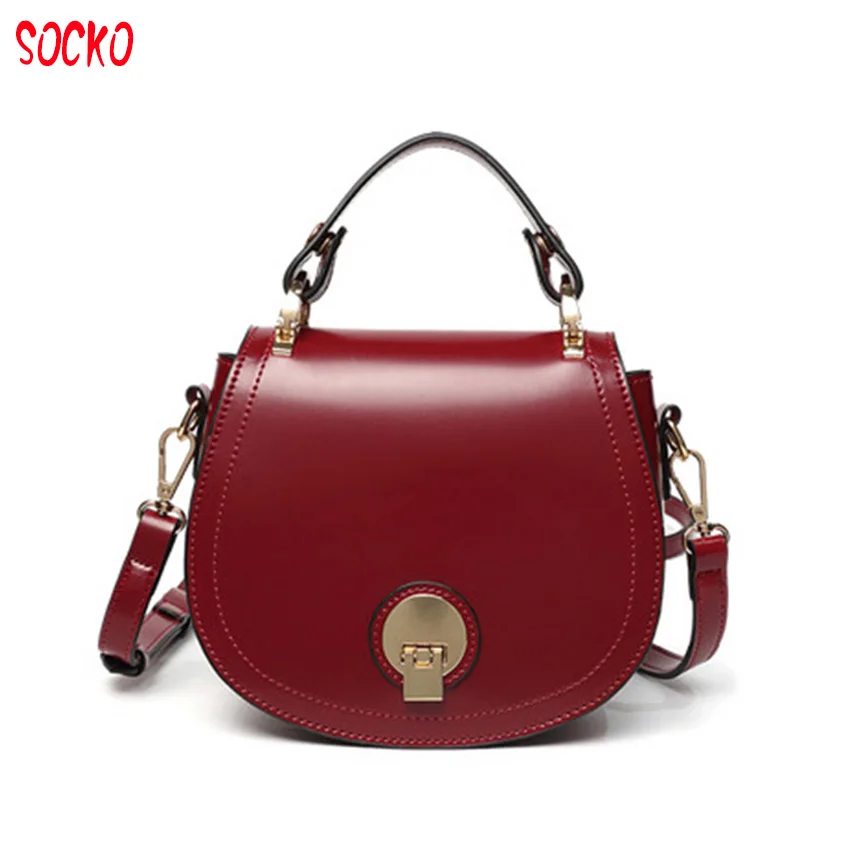 Free Shipping 2018 New South Korean Fashion Handbag Portable Shoulder Bag Ladies Handbag Lock Pig Cross Bags 59D
Free Shipping 2018 New South Korean Fashion Handbag Portable Shoulder Bag Ladies Handbag Lock Pig Cross Bags 59D