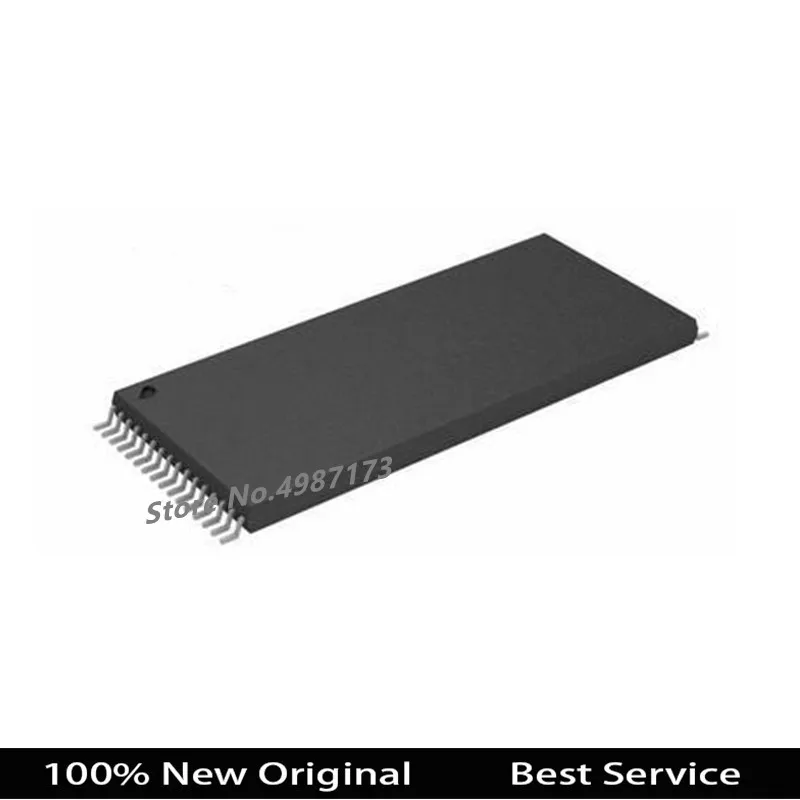 5 шт./лот CY62128EV30LL-45ZXI 100% оригинальные CY62128EV30LL-45ZXI в наличии Большая скидка на большее количество
5 шт./лот CY62128EV30LL-45ZXI 100% оригинальные CY62128EV30LL-45ZXI в наличии Большая скидка на большее количество
