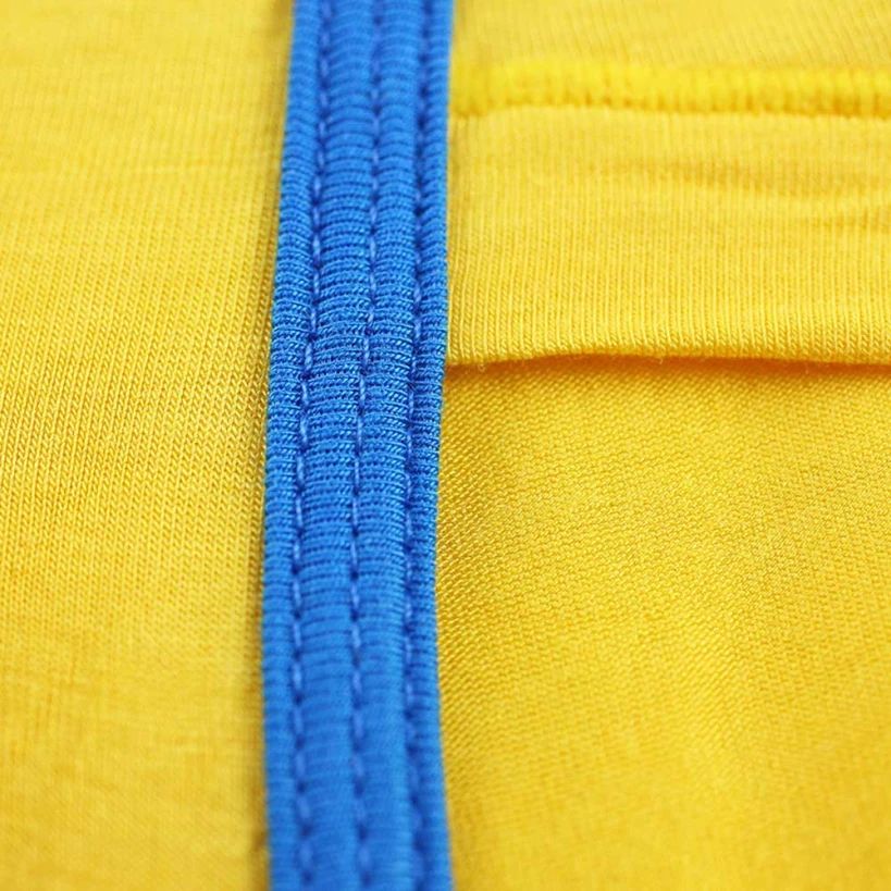 Sexy Modal Men Underwear Briefs Mens Pouch UnderpantS M L XL
Sexy Modal Men Underwear Briefs Mens Pouch UnderpantS M L XL