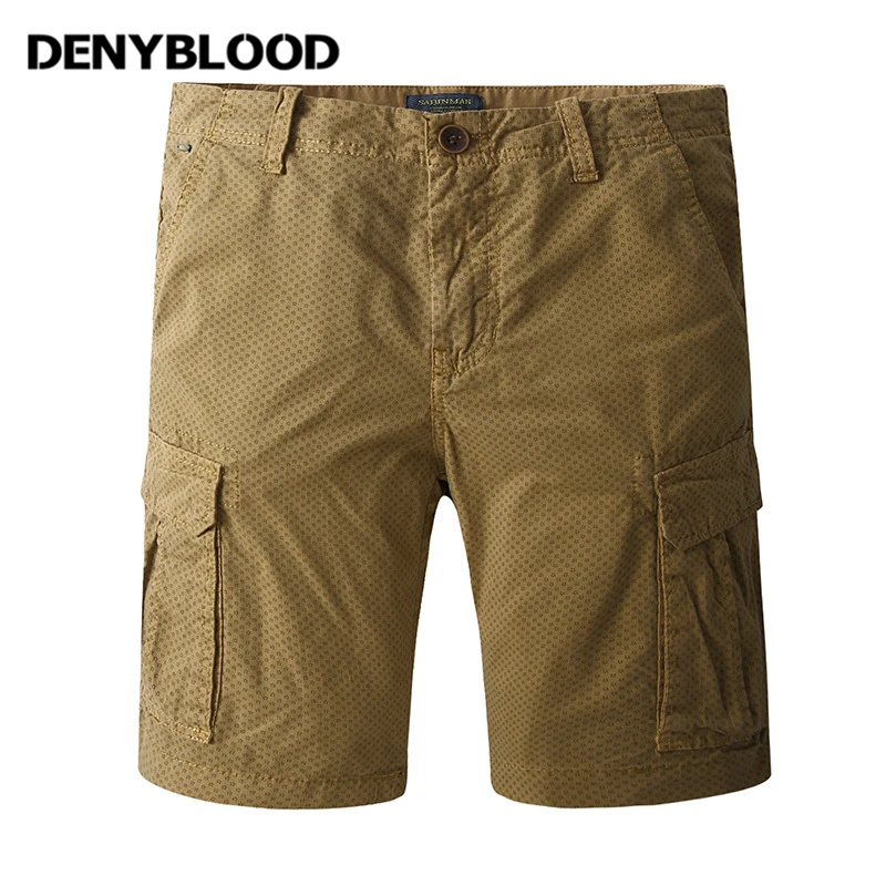 Denyblood Jeans Mens Shorts 2018 Summer New Arrival Mens Print Chinos Short Pants Casual Capris Bermuda Beach Shorts 801B
Denyblood Jeans Mens Shorts 2018 Summer New Arrival Mens Print Chinos Short Pants Casual Capris Bermuda Beach Shorts 801B