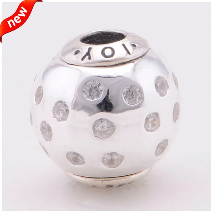 DIY Подходит для Pandora Essence Bracelet Joy Essence Charms с кубическим цирконием, ювелирные изделия из стерлингового серебра 925 пробы для женщин, бесплатная д...
DIY Подходит для Pandora Essence Bracelet Joy Essence Charms с кубическим цирконием, ювелирные изделия из стерлингового серебра 925 пробы для женщин, бесплатная д...