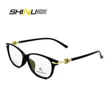 free shipping OEM manufactured optical frame manufacturing china wholesale security full rim ready stock glasses 2835