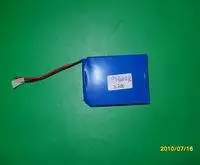 5Pcs Manufacturers supply polymer lithium battery 043040 403040 tachograph lithium battery electronic dog
5Pcs Manufacturers supply polymer lithium battery 043040 403040 tachograph lithium battery electronic dog