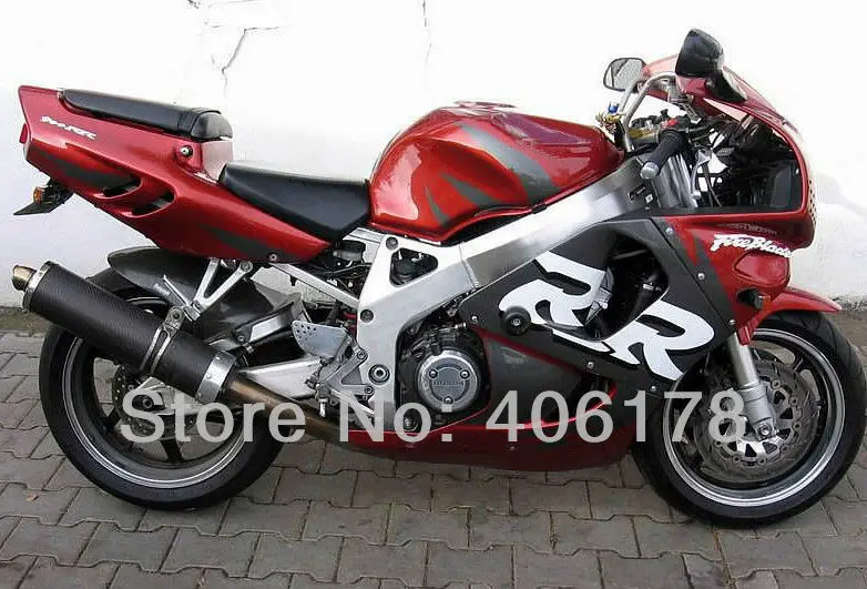 Кузов 96 97 мотоцикл обтекатель для Honda CBR900RR 893 1996 1997 многоцветный Обтекатели для спортивного мотоцикла комплект
Кузов 96 97 мотоцикл обтекатель для Honda CBR900RR 893 1996 1997 многоцветный Обтекатели для спортивного мотоцикла комплект