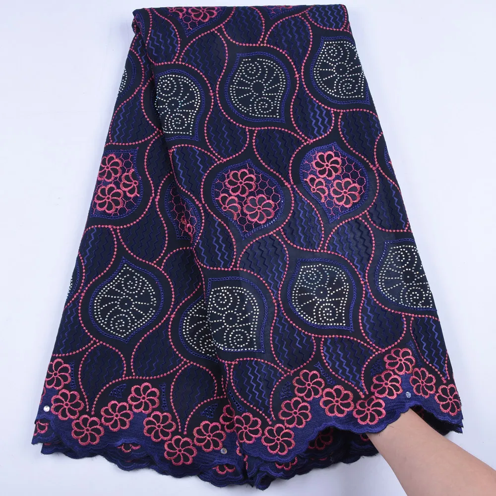 Cheap Swiss Voile Lace In Switzerland With Stones African Dry Lace Fabric High Quality Nigerian Lace Fabric For Everyone1631B
Cheap Swiss Voile Lace In Switzerland With Stones African Dry Lace Fabric High Quality Nigerian Lace Fabric For Everyone1631B