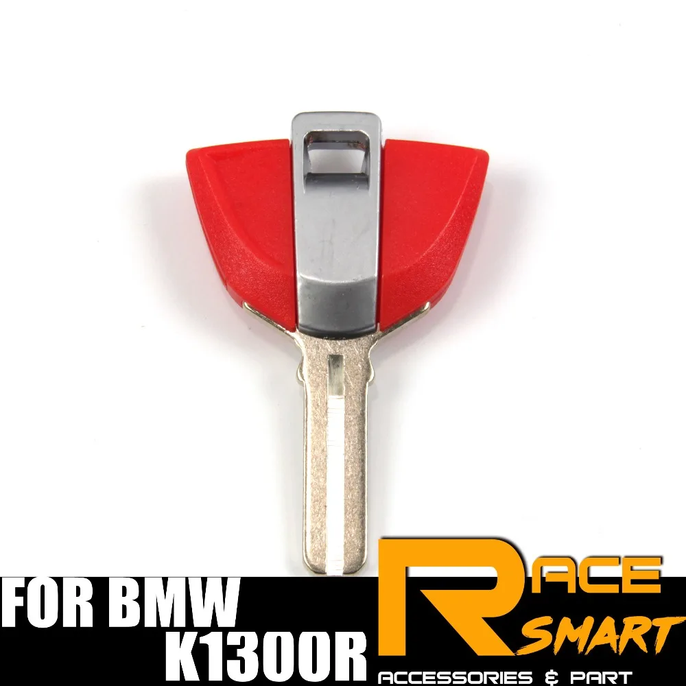Мотоцикл без выреза пустой ключ для BMW F800GS F800ST K1200R K1200S R1200GS 2013-2015 лезвие Ключи Кольца F800GS F800-ST K-1200R S
Мотоцикл без выреза пустой ключ для BMW F800GS F800ST K1200R K1200S R1200GS 2013-2015 лезвие Ключи Кольца F800GS F800-ST K-1200R S