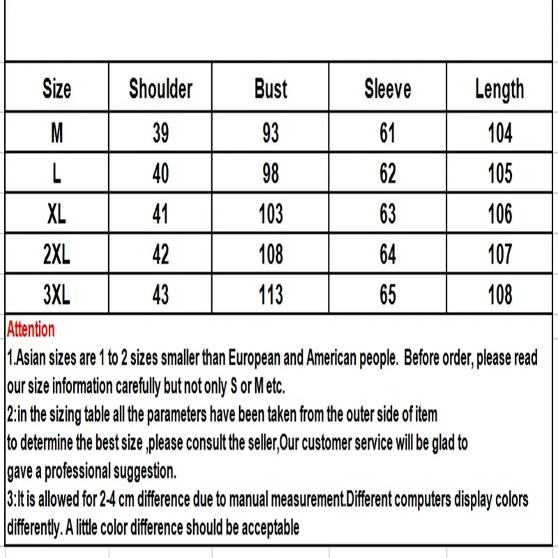 Tcyeek Female Jackets Winter Jacket Women Thick Down Cotton Padded Warm Tops Clothes 2020 Korean Fashion Long Slim Parkas LWL990
Tcyeek Female Jackets Winter Jacket Women Thick Down Cotton Padded Warm Tops Clothes 2020 Korean Fashion Long Slim Parkas LWL990