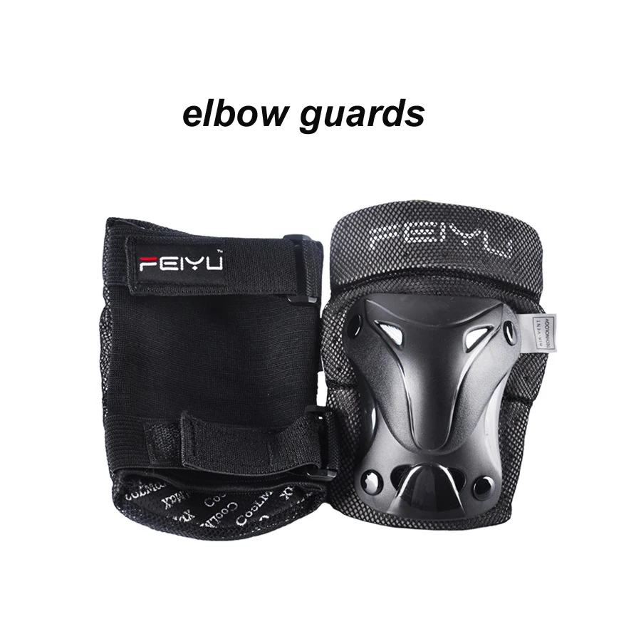 6pcs/set!! knee protector motorcycle Best quality! knee & elbow Tactical paintball protective gear knee pads & elbow pads BLACK
6pcs/set!! knee protector motorcycle Best quality! knee & elbow Tactical paintball protective gear knee pads & elbow pads BLACK