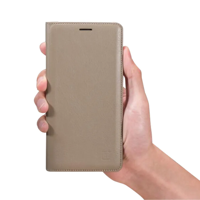 Для Oneplus 3 чехол силиконовый s Кожаный противоударный из ТПУ для One Plus 3T Роскошный