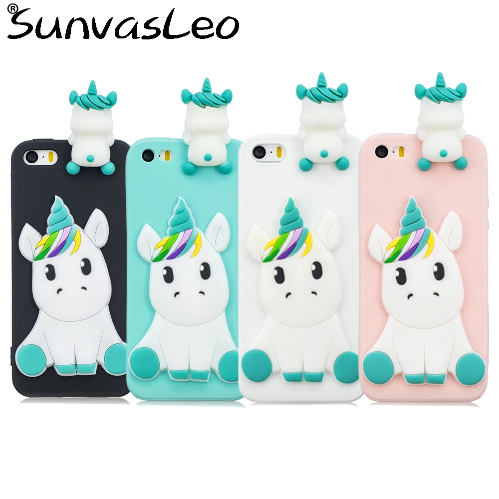 For iPhone 5 5S SE 6 6s 7 8 Plus X XS XR 11 12 13 14 Pro Max Mini 3D Cute Cartoon Soft Silicone Case Phone Cover Skin Shell
For iPhone 5 5S SE 6 6s 7 8 Plus X XS XR 11 12 13 14 Pro Max Mini 3D Cute Cartoon Soft Silicone Case Phone Cover Skin Shell