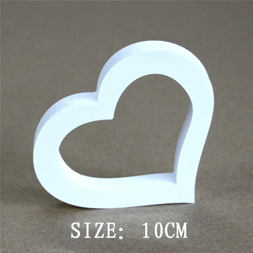 10cm Digital Number Child's name for Home wedding decoration Artificial wood Wooden letters Butterfly crown heart Diamond ring
10cm Digital Number Child's name for Home wedding decoration Artificial wood Wooden letters Butterfly crown heart Diamond ring