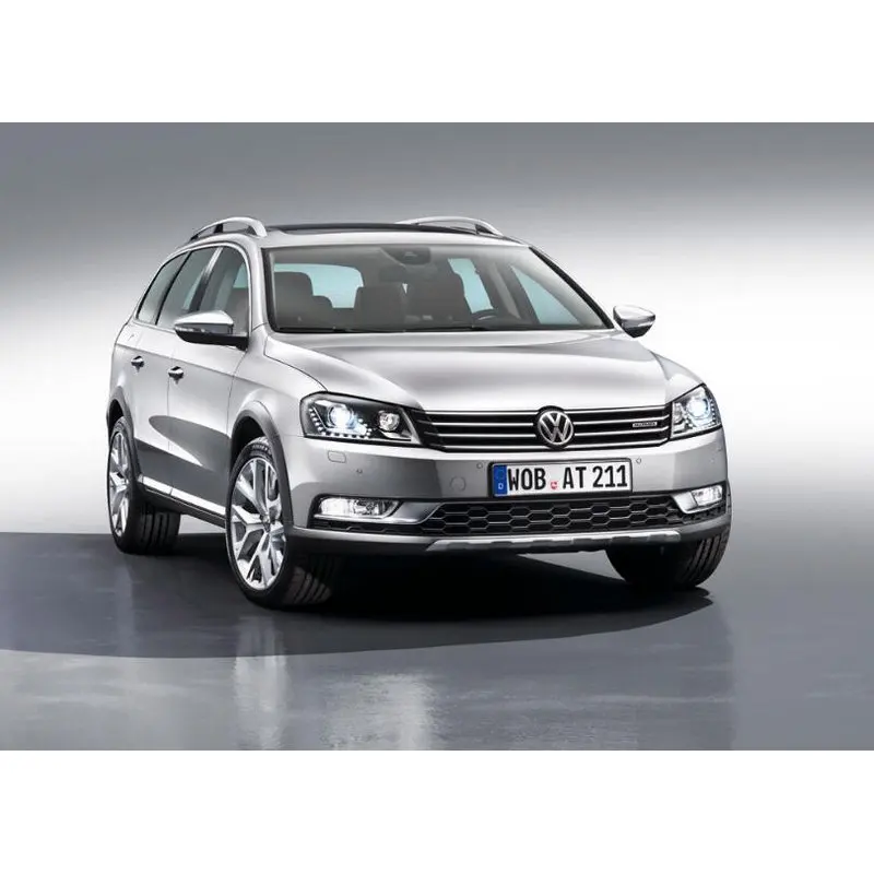 100% Canbus Car led lights for VOLKSWAGEN PASSAT ALLTRACK 365 automotive goods Car Accessories for auto Car lamps 2pc
100% Canbus Car led lights for VOLKSWAGEN PASSAT ALLTRACK 365 automotive goods Car Accessories for auto Car lamps 2pc