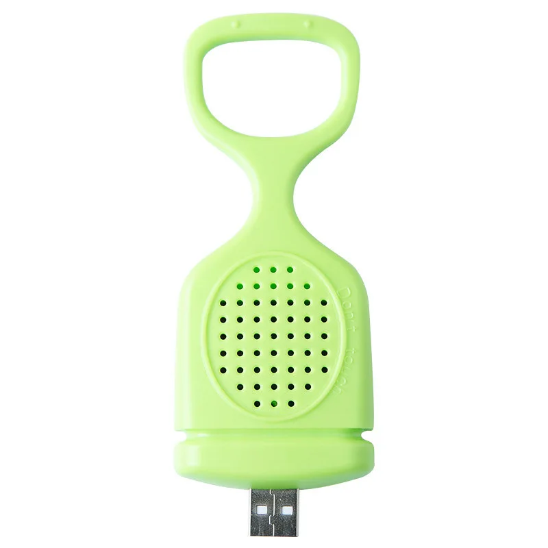 USB Mosquito Killer Portable Electric Mosquito Coils Anti Mosquito Repellent Pest Repellent Incense Heater For Home Or Travel
USB Mosquito Killer Portable Electric Mosquito Coils Anti Mosquito Repellent Pest Repellent Incense Heater For Home Or Travel