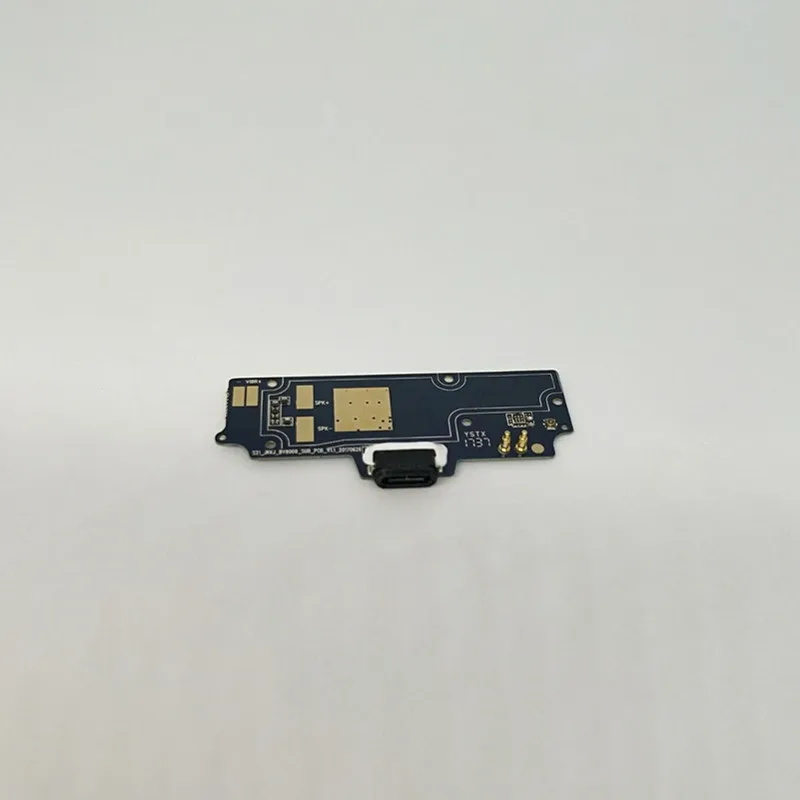 Original Blackview BV8000 USB Board 100% New USB plug Charge Board Replacement Type-C Type C For Blackview BV8000 Pro
Original Blackview BV8000 USB Board 100% New USB plug Charge Board Replacement Type-C Type C For Blackview BV8000 Pro