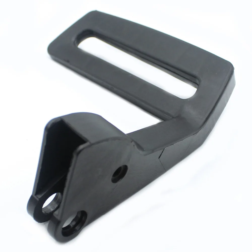 Chain Safety Brake Handle Hand Guard Handguard Lever For Poulan Husqvarna 136 136LE 137 137E 141 141LE 142 142E Chainsaw Part
Chain Safety Brake Handle Hand Guard Handguard Lever For Poulan Husqvarna 136 136LE 137 137E 141 141LE 142 142E Chainsaw Part