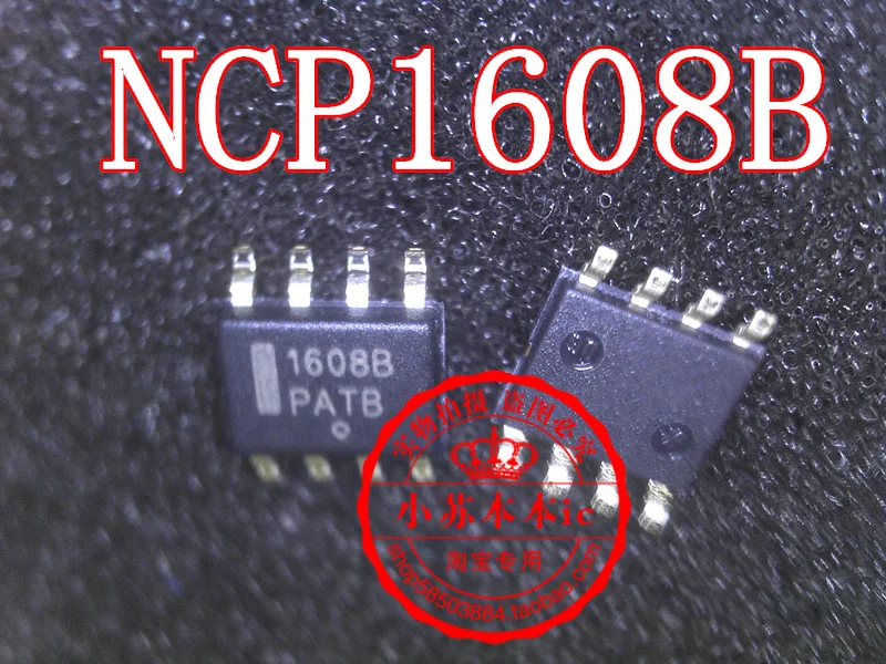 NCP5201 NCP81102 NCP5358MNTXG NCP5359DR2G NCP5380MNR2G NCP5222MNR2G NCP5382MNR2G NCP3120A NCP1608BDR2G NCP1589L P1589
NCP5201 NCP81102 NCP5358MNTXG NCP5359DR2G NCP5380MNR2G NCP5222MNR2G NCP5382MNR2G NCP3120A NCP1608BDR2G NCP1589L P1589