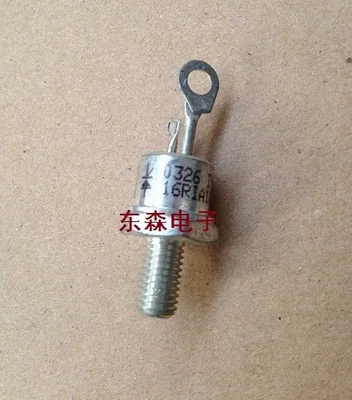 Новый оригинальный импортный 10RIA10M 10RIA20M 10RIA40M 10RIA120 10RIA100 22RIA100 25RIA80 25RIA100 25RIA10 50RIA10M