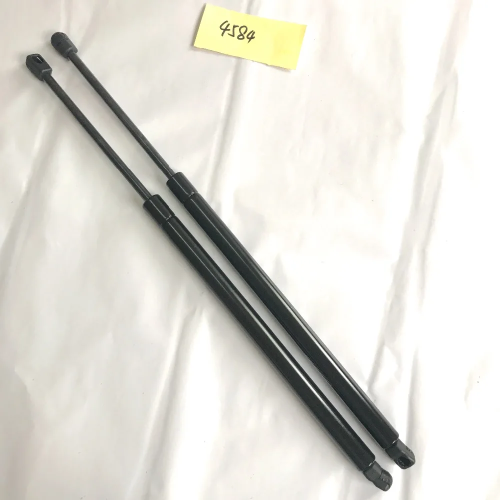 Qty (2) 4584 Rear Liftgate Hatch Tailgate Lift Supports Struts Shocks Fit Gate Ford Explorer UT UX UZ 02-05
Qty (2) 4584 Rear Liftgate Hatch Tailgate Lift Supports Struts Shocks Fit Gate Ford Explorer UT UX UZ 02-05