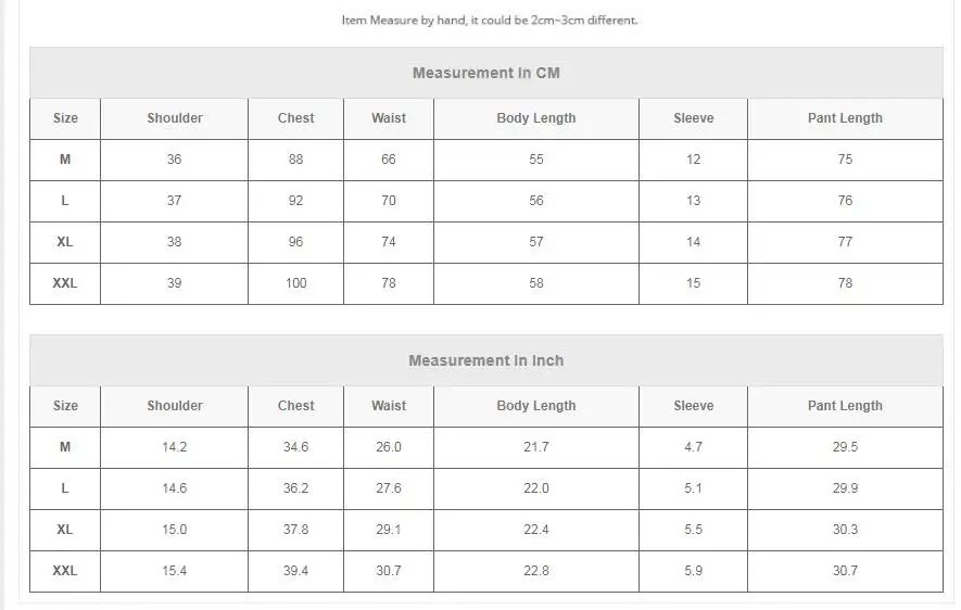 irregular 2 Piece Set Women Pantalon Taille Haute Femme Wide Leg Trousers Palazzo Conjunto Feminino Year-old Female Costume 
irregular 2 Piece Set Women Pantalon Taille Haute Femme Wide Leg Trousers Palazzo Conjunto Feminino Year-old Female Costume