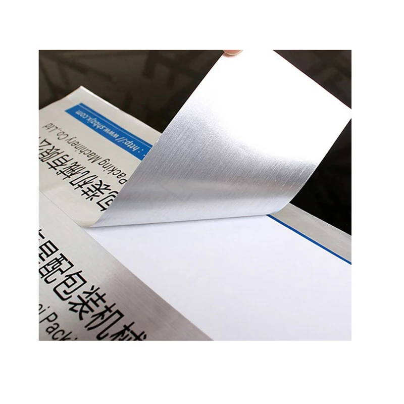 One color printing destructible vinyl sticker label,custom blank eggshell sticker for printing
One color printing destructible vinyl sticker label,custom blank eggshell sticker for printing