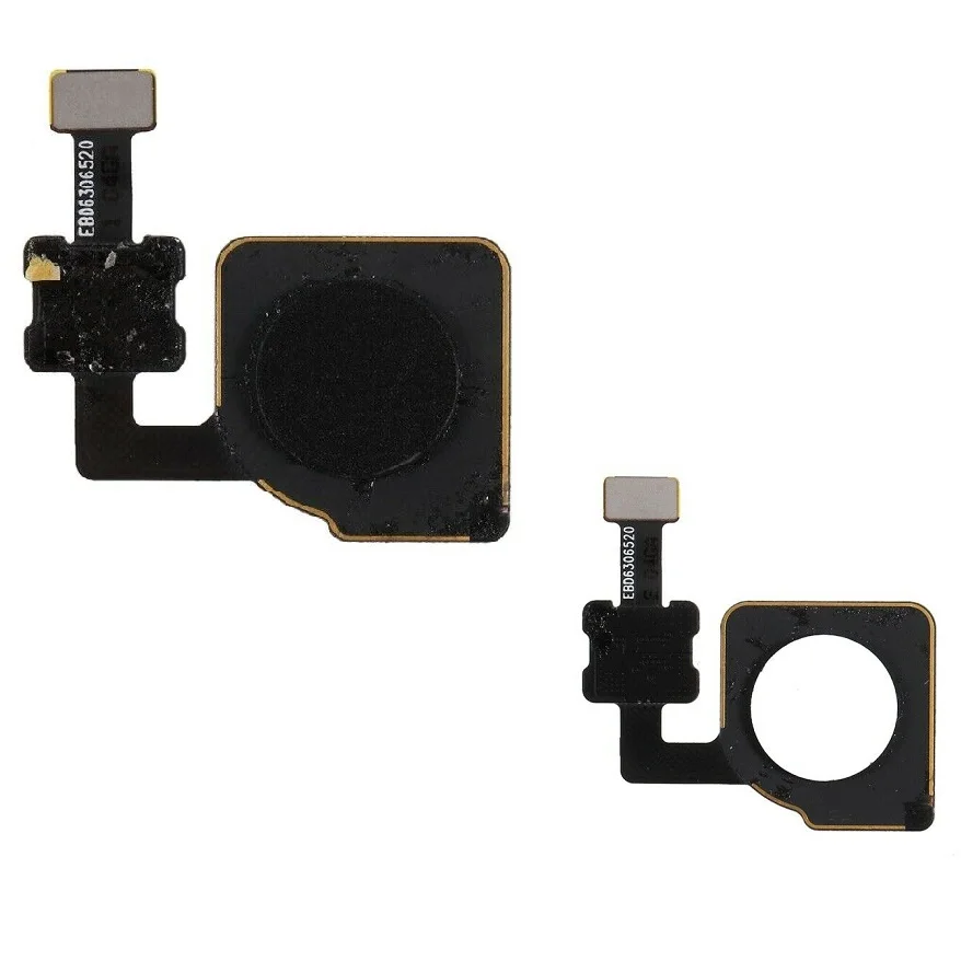 Кнопка Home отпечаток пальца гибкий кабель лента часть для Google Pixel 2 XL/Pixel XL2 черный белый
Кнопка Home отпечаток пальца гибкий кабель лента часть для Google Pixel 2 XL/Pixel XL2 черный белый