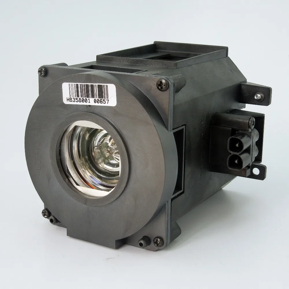 Original Projector Lamp NP21LP / 60003224 for NEC NP-PA500U / NP-PA500X / NP-PA5520W / NP-PA600X / PA500U / PA550W NP-PA550W
Original Projector Lamp NP21LP / 60003224 for NEC NP-PA500U / NP-PA500X / NP-PA5520W / NP-PA600X / PA500U / PA550W NP-PA550W