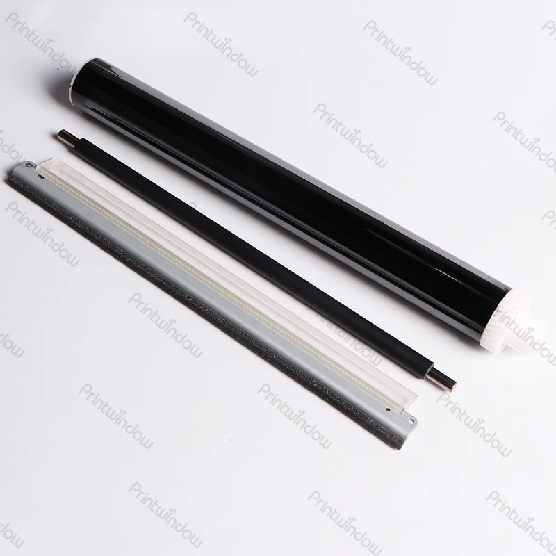 OPC Drum+Primary Charge Roller+Cleaning Blade for Ricoh MP501 MP601 MP501SPF MP601SPF SP5300DN SP5310DN SP5300 SP5310
OPC Drum+Primary Charge Roller+Cleaning Blade for Ricoh MP501 MP601 MP501SPF MP601SPF SP5300DN SP5310DN SP5300 SP5310