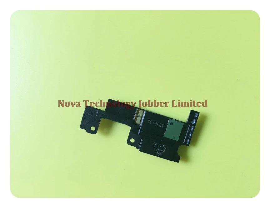 Wyieno 20Pcs/Lot For Asus Zenfone 2 Ze550ML LoudSpeaker ZE551ML Buzzer Flex Cable Phone Parts Ringer
Wyieno 20Pcs/Lot For Asus Zenfone 2 Ze550ML LoudSpeaker ZE551ML Buzzer Flex Cable Phone Parts Ringer